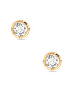 Premier Panache Diamond Studs